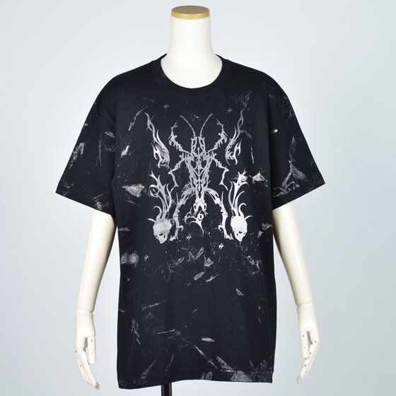 ���ʃ��C�_�[�N�E�K�u�O�����M�v�~h.NAOTO�@T�V���c