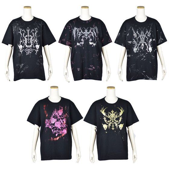 ���ʃ��C�_�[�N�E�K�u�O�����M�v�~h.NAOTO�@T�V���c