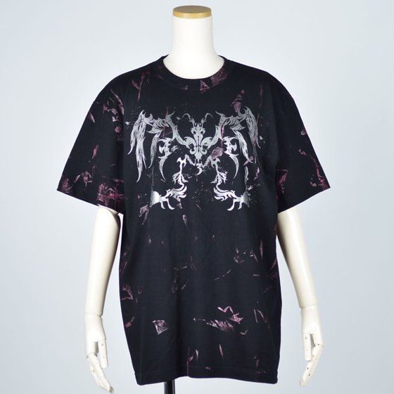 ���ʃ��C�_�[�N�E�K�u�O�����M�v�~h.NAOTO�@T�V���c