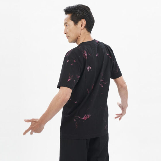 ���ʃ��C�_�[�N�E�K�u�O�����M�v�~h.NAOTO�@T�V���c