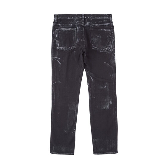 �������u���u���W���[�~h.NAOTO�@�u���I�����W�^�U�R���ׁ@�p�b�`�f�j��