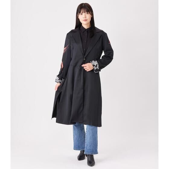 �i���o�[��������S�W���E�W���[�~h.NAOTO�@�N�I���@���b�h�N���X�����O�W���P�b�g