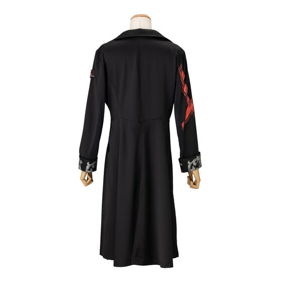 �i���o�[��������S�W���E�W���[�~h.NAOTO�@�N�I���@���b�h�N���X�����O�W���P�b�g