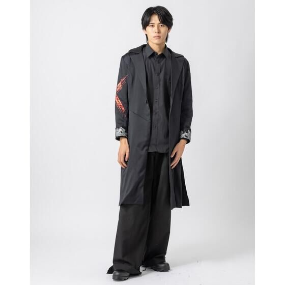 �i���o�[��������S�W���E�W���[�~h.NAOTO�@�N�I���@���b�h�N���X�����O�W���P�b�g