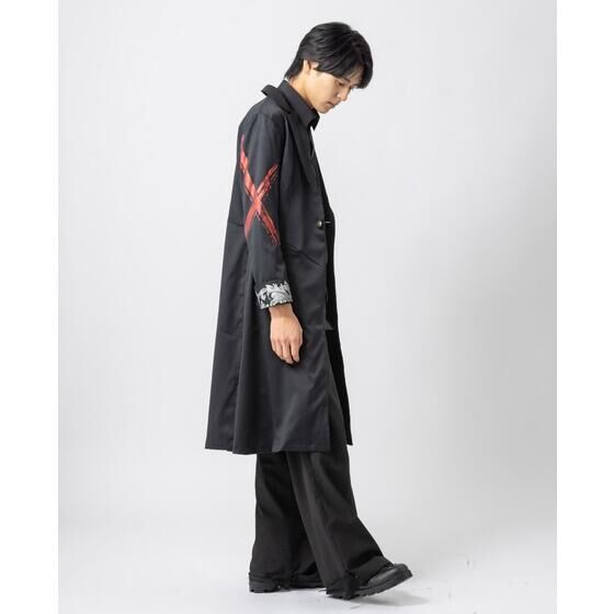 �i���o�[��������S�W���E�W���[�~h.NAOTO�@�N�I���@���b�h�N���X�����O�W���P�b�g