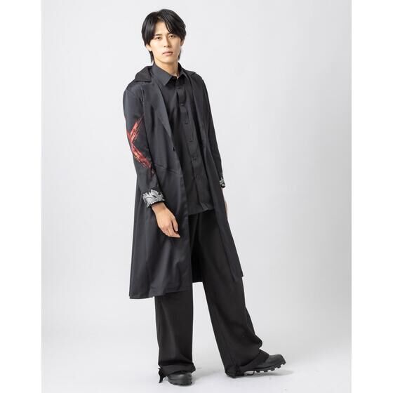 �i���o�[��������S�W���E�W���[�~h.NAOTO�@�N�I���@���b�h�N���X�����O�W���P�b�g