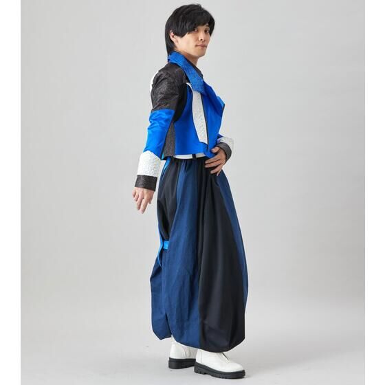 �i���o�[��������S�W���E�W���[�~h.NAOTO�@�S�W���E���I���^�S�闤���@�L���L�����C�_�[�X�W���P�b�g