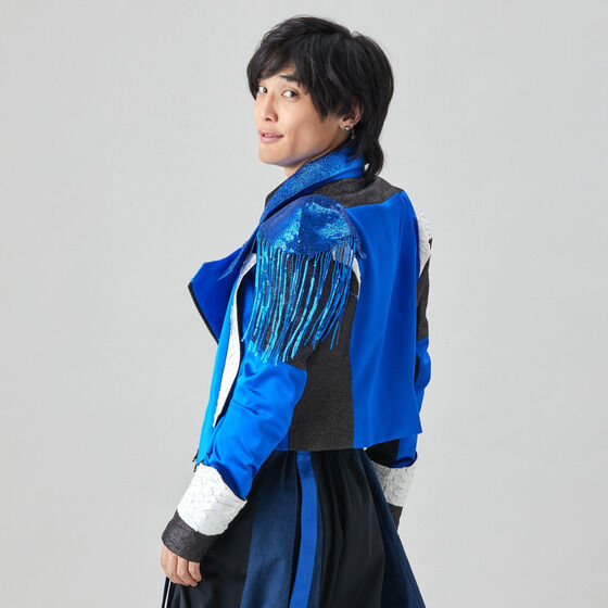 �i���o�[��������S�W���E�W���[�~h.NAOTO�@�S�W���E���I���^�S�闤���@�L���L�����C�_�[�X�W���P�b�g