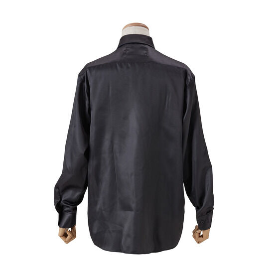 �i���o�[��������S�W���E�W���[�~h.NAOTO�@�S�W���E���I���^�S�闤���@�T�e���V���c