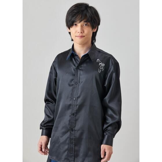 �i���o�[��������S�W���E�W���[�~h.NAOTO�@�S�W���E���I���^�S�闤���@�T�e���V���c