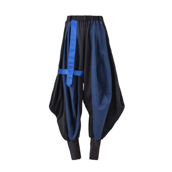 �i���o�[��������S�W���E�W���[�~h.NAOTO�@�S�W���E���I���^�S�闤���@�T���G���p���c