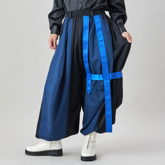 �i���o�[��������S�W���E�W���[�~h.NAOTO�@�S�W���E���I���^�S�闤���@�T���G���p���c