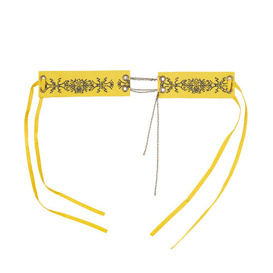 �i���o�[��������S�W���E�W���[�~h.NAOTO�@�S�W���E�e�B���m�^�\�_���V�@�t�[�h�W���P�b�g