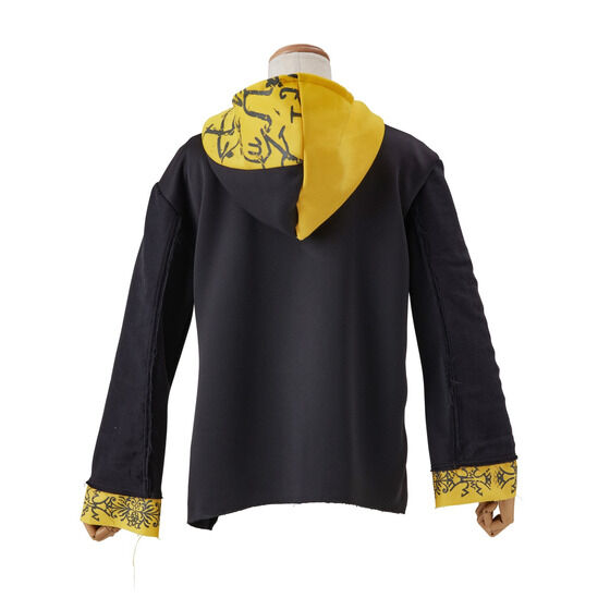 �i���o�[��������S�W���E�W���[�~h.NAOTO�@�S�W���E�e�B���m�^�\�_���V�@�ؑփt�[�f�B�[