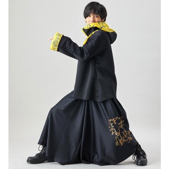 �i���o�[��������S�W���E�W���[�~h.NAOTO�@�S�W���E�e�B���m�^�\�_���V�@���C�h�p���c