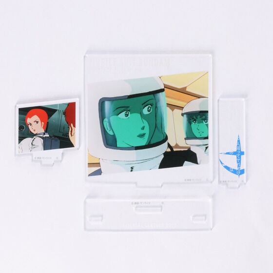 �@����m�K���_���@�_�C�A���O�A�N�����R���N�V�����@��24�b�@�}�`���_�E�A�W�����y2026�N3�������z