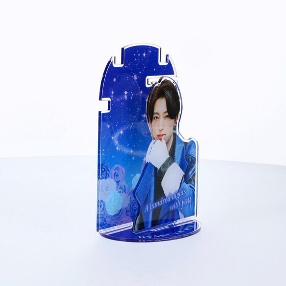 �i���o�[��������S�W���E�W���[�@���N�I�j�X�g�@�S�闤���@�A�N�Z�T���[�X�^���h