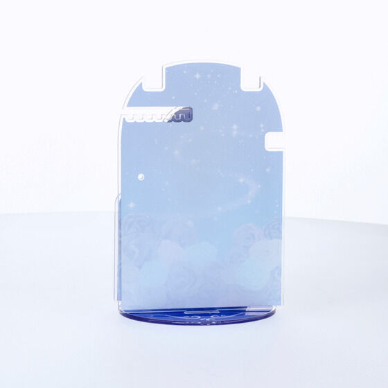 �i���o�[��������S�W���E�W���[�@���N�I�j�X�g�@�S�闤���@�A�N�Z�T���[�X�^���h