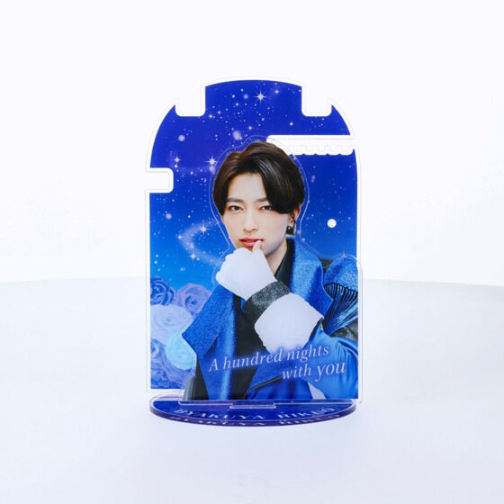 �i���o�[��������S�W���E�W���[�@���N�I�j�X�g�@�S�闤���@�A�N�Z�T���[�X�^���h