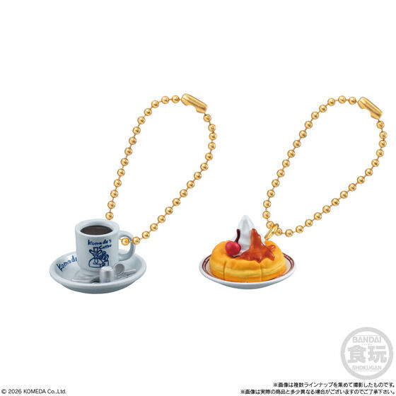 �R���_����X �}�X�R�b�g���V���m���[�������`���R�{�[��(10��)