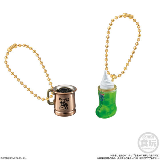 �R���_����X �}�X�R�b�g���V���m���[�������`���R�{�[��(10��)