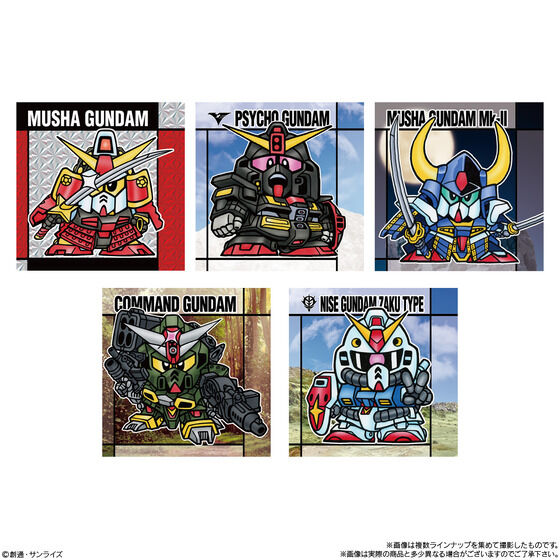 ���cSD�K���_���X�i�b�N(10��)�y�Ĕ́F2026�N5�������z