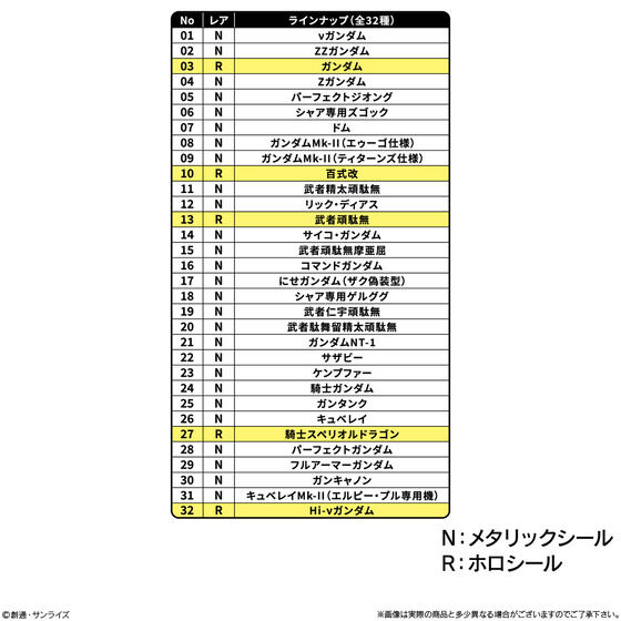 ���cSD�K���_���X�i�b�N(10��)�y�Ĕ́F2026�N5�������z