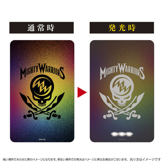 HiGH��LOW 10TH ANNIVERSARY�@PIICA�{�N���A�p�X�P�[�X