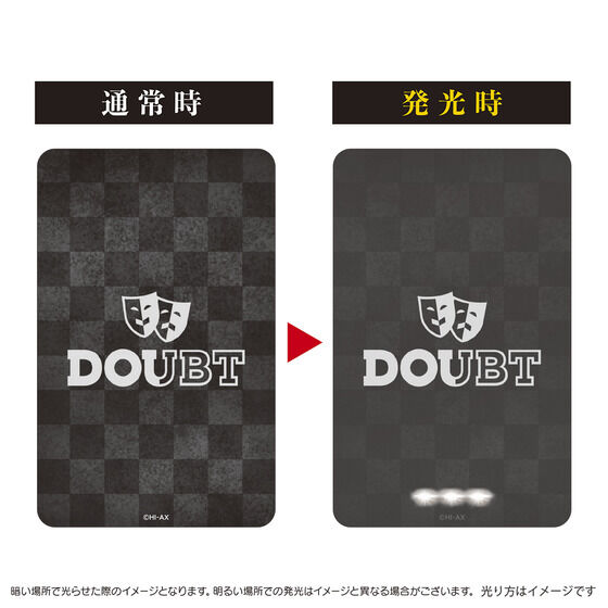 HiGH��LOW 10TH ANNIVERSARY�@PIICA�{�N���A�p�X�P�[�X