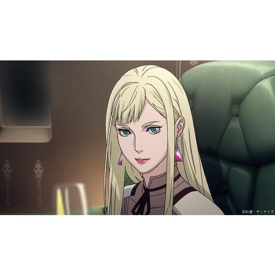 �@����m�K���_�� �M���̃n�T�E�F�C�iBlu-ray��������Łj�yA-on STORE �I���W�i�����T�{�����w���L�����y�[�����T�t���z