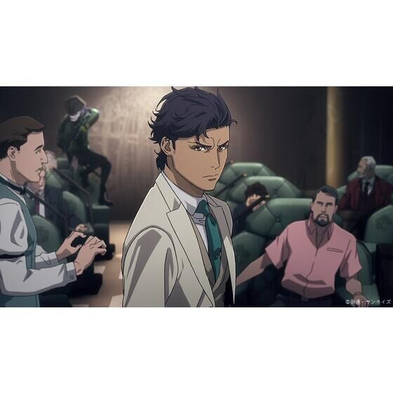 �@����m�K���_�� �M���̃n�T�E�F�C�iBlu-ray��������Łj�yA-on STORE �I���W�i�����T�{�����w���L�����y�[�����T�t���z