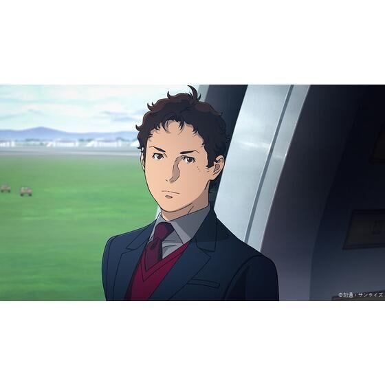 �@����m�K���_�� �M���̃n�T�E�F�C�iBlu-ray��������Łj�yA-on STORE �I���W�i�����T�{�����w���L�����y�[�����T�t���z