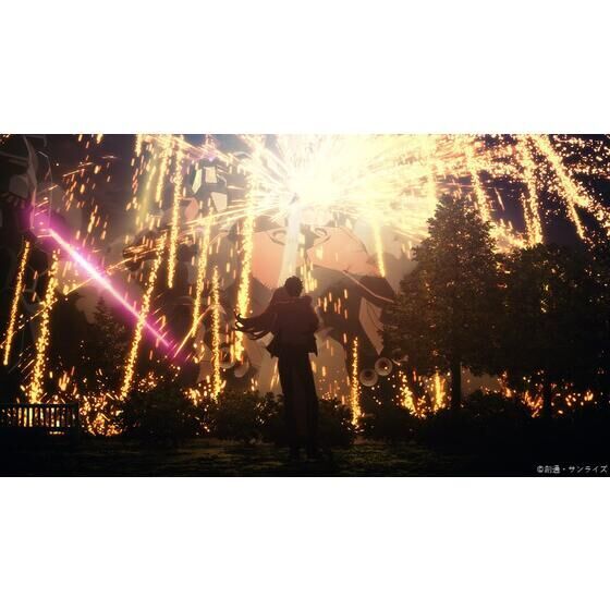 �@����m�K���_�� �M���̃n�T�E�F�C�iBlu-ray��������Łj�yA-on STORE �I���W�i�����T�{�����w���L�����y�[�����T�t���z