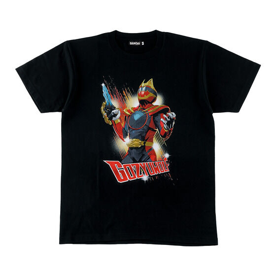 �X�[�p�[���T�V���c(�S5��)