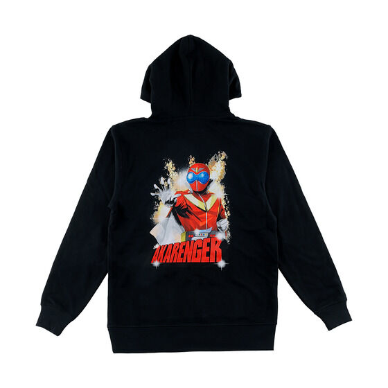 �X�[�p�[����p�[�J�[(�S5��)