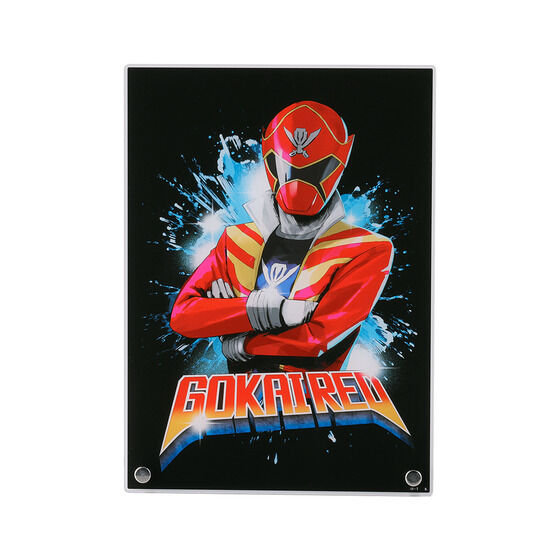 �X�[�p�[����A�N�����{�[�h(�S5��)