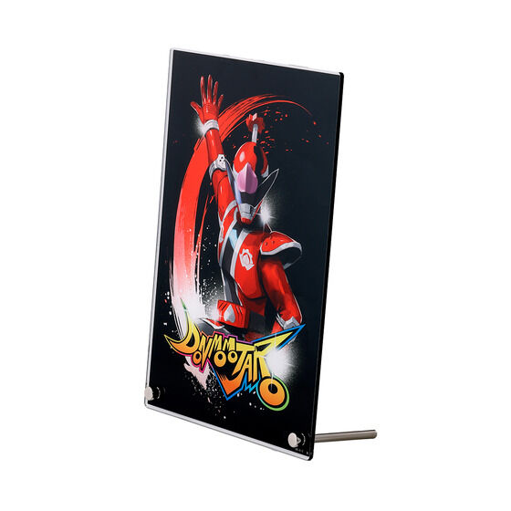 �X�[�p�[����A�N�����{�[�h(�S5��)