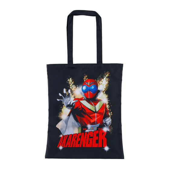 �X�[�p�[����g�[�g�o�b�O(�S5��)