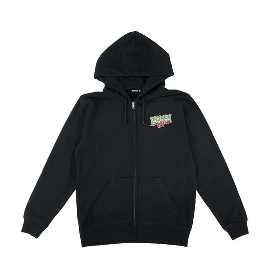 �n�ӂ��񂶎��f�U�C�� �f�W�����A�h�x���`���[02 25���N�L�O�p�[�J�[ (�S4��)