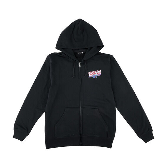 �n�ӂ��񂶎��f�U�C�� �f�W�����A�h�x���`���[02 25���N�L�O�p�[�J�[ (�S4��)