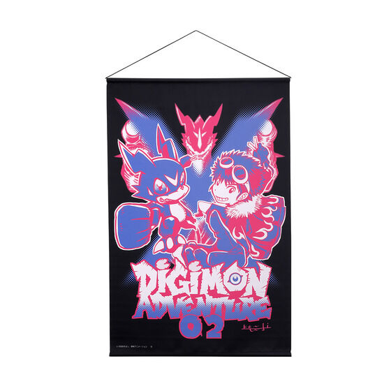 �n�ӂ��񂶎��f�U�C�� �f�W�����A�h�x���`���[02 25���N�L�O�^�y�X�g���[ (�S4��)