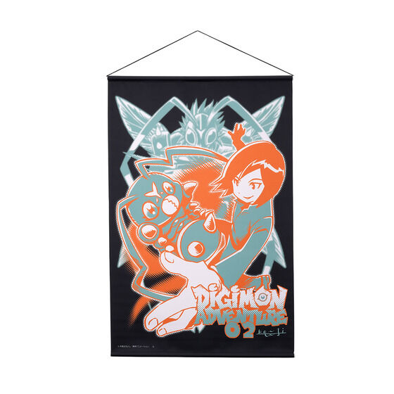 �n�ӂ��񂶎��f�U�C�� �f�W�����A�h�x���`���[02 25���N�L�O�^�y�X�g���[ (�S4��)