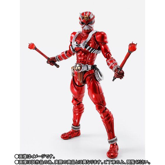 �y���I�̔��zS.H.Figuarts�i�^�������@�j ���ʃ��C�_�[���S�g�y2026�N3���������z