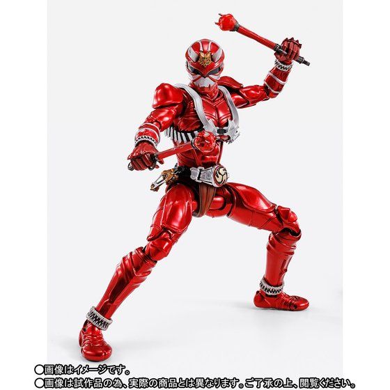 �y���I�̔��zS.H.Figuarts�i�^�������@�j ���ʃ��C�_�[���S�g�y2026�N3���������z