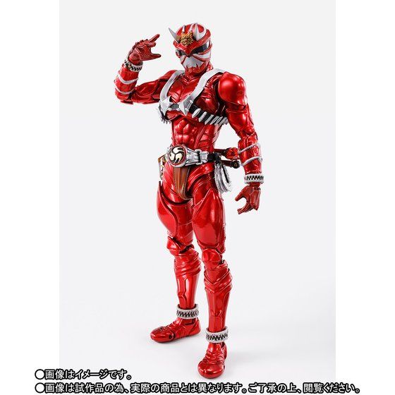 �y���I�̔��zS.H.Figuarts�i�^�������@�j ���ʃ��C�_�[���S�g�y2026�N3���������z