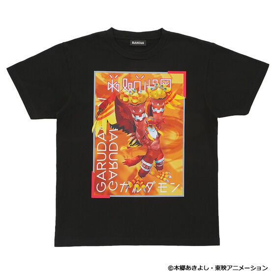 �f�W�����A�h�x���`���[ ���ʕ�T�V���c�i�S8��j