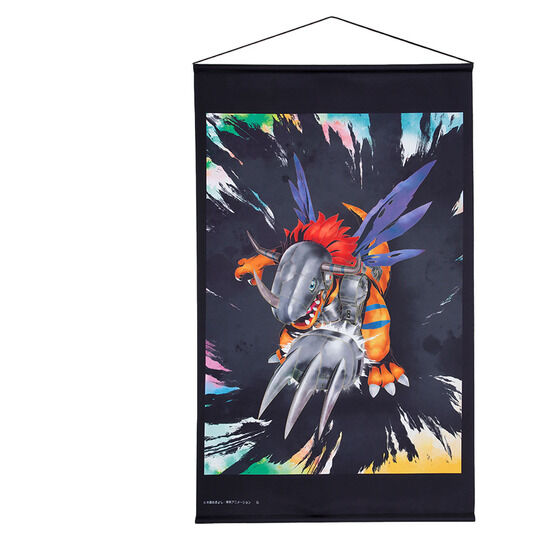 �f�W�����A�h�x���`���[ ���ʕ��^�y�X�g���[�i�S8��j