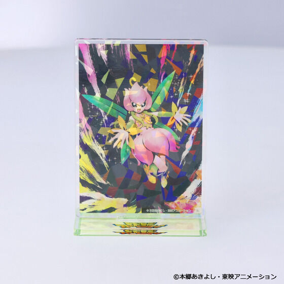 �f�W�����A�h�x���`���[ ���ʕ��A�N�����X�^���h�i�S8��j