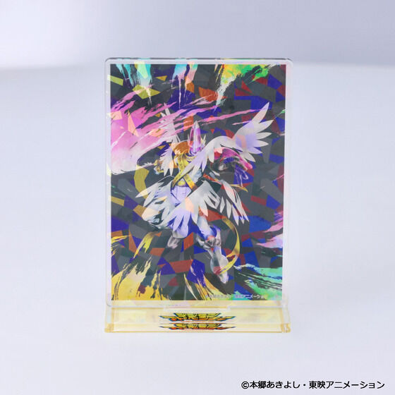 �f�W�����A�h�x���`���[ ���ʕ��A�N�����X�^���h�i�S8��j