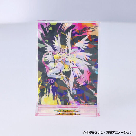 �f�W�����A�h�x���`���[ ���ʕ��A�N�����X�^���h�i�S8��j